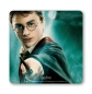 Preview: Harry Potter - Harry - Portrait - Untersetzer